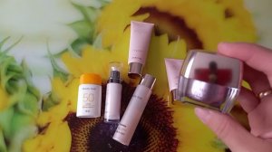 Ежедневный уход.