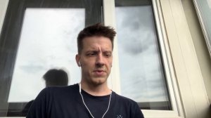 Испытание дисциплиной 27/?. Тема - "Что делать с напряжением?"