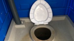 Аренда туалетных кабин - биотуалет в аренду в Москве и Московской области для стройки, для дачи.