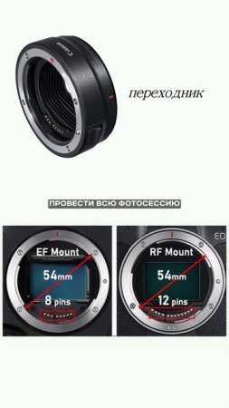 Полтинник спас мне свадьбу