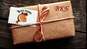 VASGA RAZORS NEW! Бритьё, новинки, распаковка, бритье