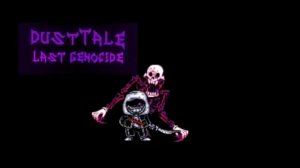 играю в Дасттеил ласт геноцид на стриме!