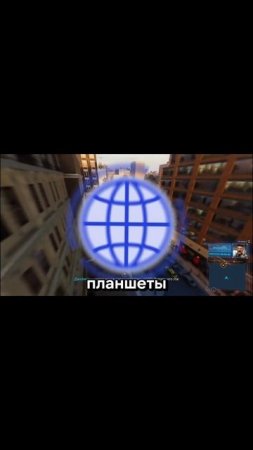 ЗУМЕРЫ - ЭТО...