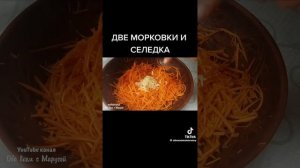1000088206.mp4