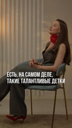 Нужны ли детям оценки?