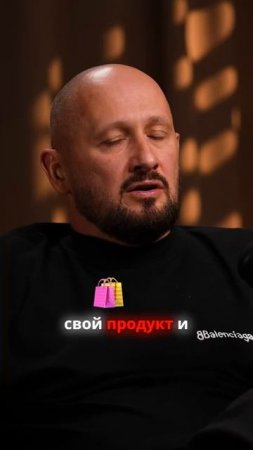 Строим Контент завод, вся информация в шапке профиля
