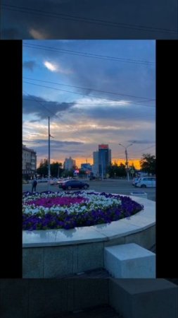 Уфа #russia #россия #уфа #ufa