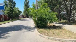 Разгрузка Кирова