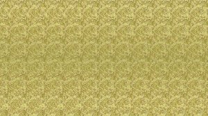 Видео, которое снимает напряжение — визуально, бережно, точно • Вне фокуса