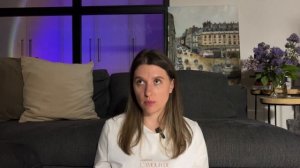 Зачем на самом деле идти к психологу?