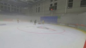 ИграВТуманеHD