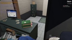 Grand Theft Auto V 2025.07.10 - 06.05.10.11