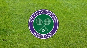 03.07.2025 | Уимблдон | Wimbledon | Ю. Стародубцева — Л. Самсонова | Y. Starodubtseva — L. Samsonova