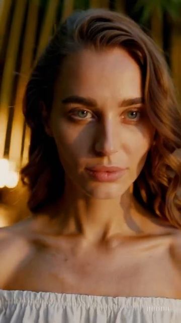 Лилия Любимова Вдох-выдох — Serene Spa Wisdom Breathe In Breathe Out смотреть онлайн