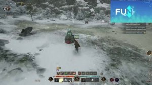 Odin Valhalla Rising Гайд Скачать Играть Фармить Зарабатывать