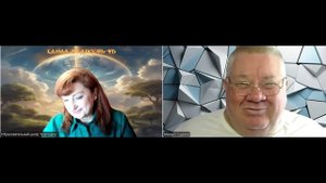 Мудрость-ТВ, выпуск №38  Михаил Судаков