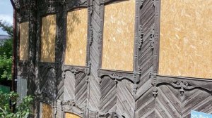 Дом за Рубль в Томске