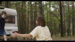 Музыка ведёт туда, где заканчиваются слова - Elusive Approve -- Les Hayden -- Home