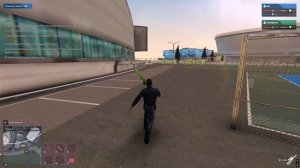 Grand Theft Auto  San Andreas 2025.07.11 - 02.33.00.06.DVR