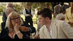 ШПИОНСКАЯ СВАДЬБА (2025)-СМОТРЕТЬ ОНЛАЙН В ХОРОШЕМ КАЧЕСТВЕ (ТРЕЙЛЕР)