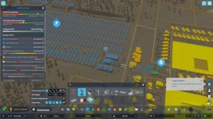 Великая стройка: шаг за шагом к процветанию NexusPlay