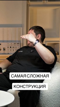 Натяжной потолок — это не всегда “белый прямоугольник”!