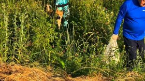 сплав 2024 саша дрюк ,гончаровы