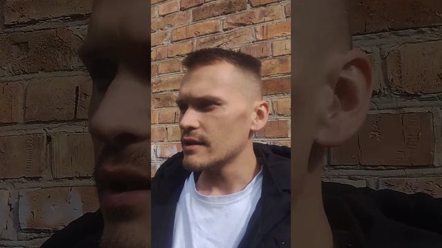 Узбеки в Германию. Немцы в Россию?