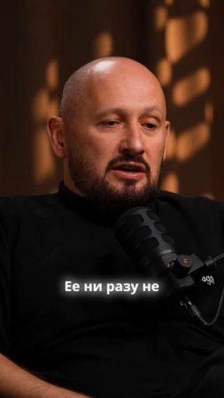 #контентзавод #контент #бизнес #видео #миллионы #онлайн #доход