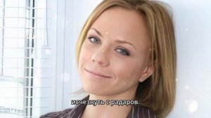 «Я Стала Никем После Этого» — Исповедь Забытой Звезды Лены Перовой