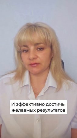 27 июня 2025 г.