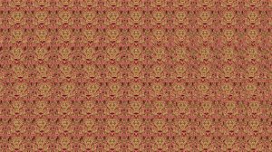 Секрет чистого зрения — ежедневная стереотренировка • Утренний кофеграмма