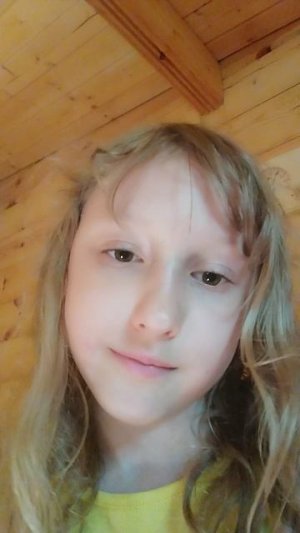 Синяя 🐦 хватит просить мои соц.сети