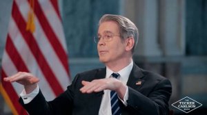 В Находке буксир на полном ходу протаранил пришвартованное судно и уплыл