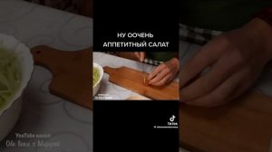 1000088226.mp4