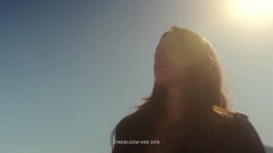 Introducing CineBloom VND Filters