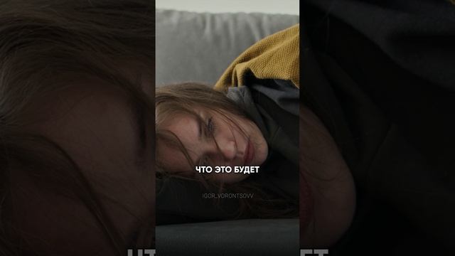 ХЛЕБ ТОЛЬКО ДЛЯ БЕДНЫХ