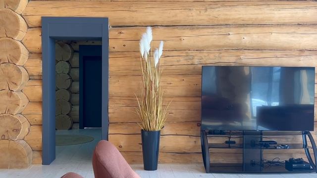 Продажа дома в деревне Гари смотреть онлайн