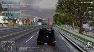 Grand Theft Auto V 2025.07.10 - 21.29.58.21
