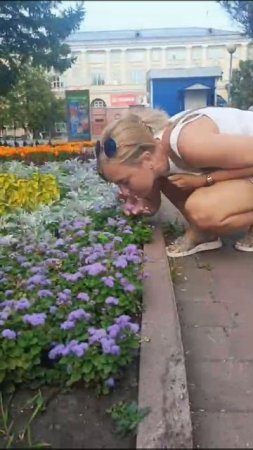 все пары на отдыхе так
