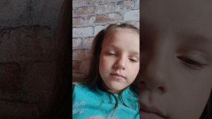запомните меня