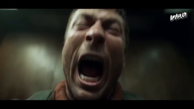 Перезапуск «Индианы Джонса» и проблемы The Last of Us — Новости кино