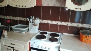 Доброе утро) Мои рассуждения при уборке