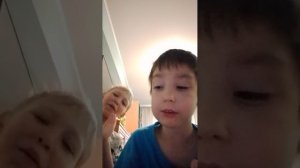 мы пробуем разные корейские шоколадки