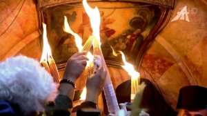 На традиции народов России покушаться нельзя!