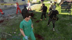 Grand Theft Auto V 2025.07.10 - 13.09.27.01 - Trim