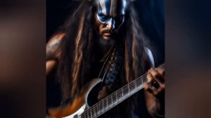 Пикник_"У шамана три руки".