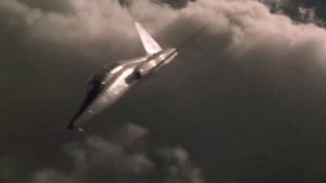 Жека - 7 небес