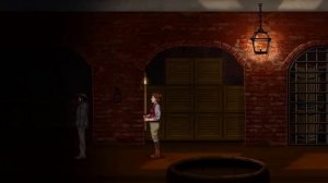 08  ROSEWATER (04h44m57s-05h25m40s)