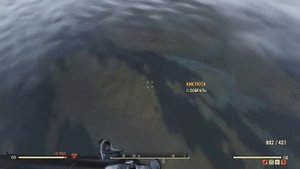 Fallout 76: Лучшие места для CAMP. Где поставить свой КЕМП?